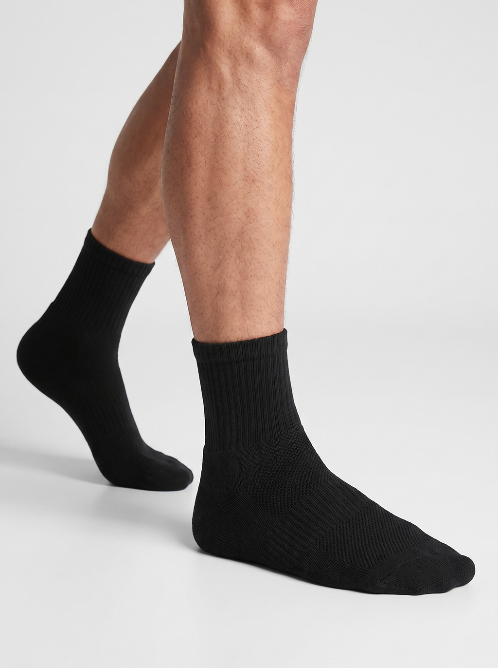 أسود - اندرويرات